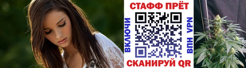 Продажа наркотиков Отрадный Альфа ПВП  ГАШИШ  Марихуана  АМФЕТАМИН  КОКАИН 