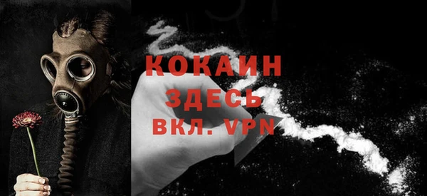 дмт Новокубанск