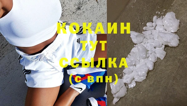 бошки Нея